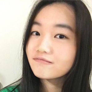 Meet your Posher, Shulin